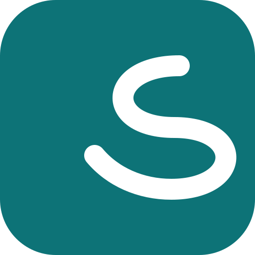 Sempliora